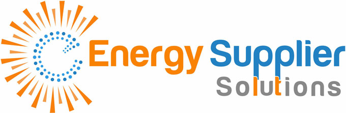 Energy Supplier Logo
