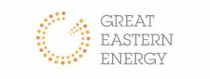 great eastern energy