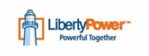 liberty power