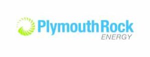 Plymouth Rock Energy