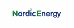 Electricity and Natural Gas Broker In New York | Energy Supplier Solutions