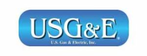 US Gas & Electric